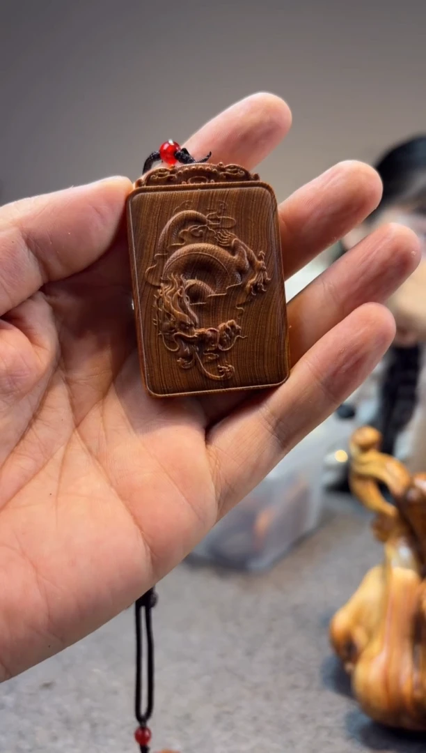 柏木（崖柏）崖柏崖柏