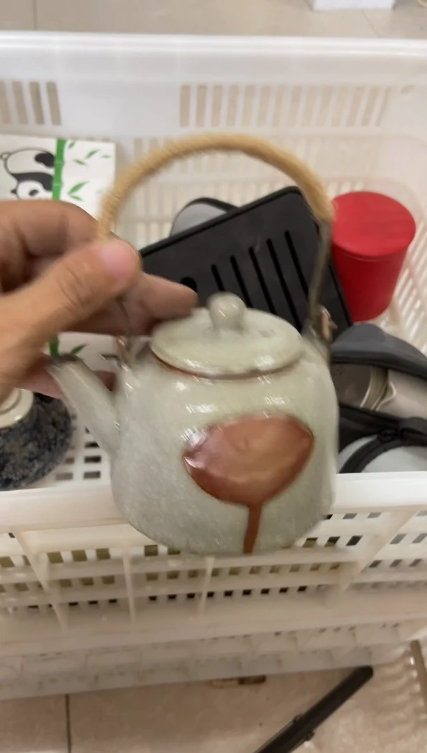 无运费险有瑕疵的摄影的产品有使用过的痕迹有点脏介意勿拍