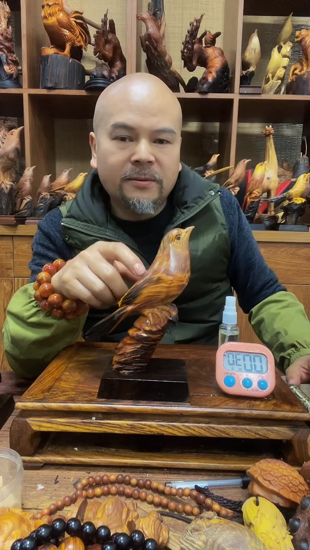 松木?****?钢筋筑梦队