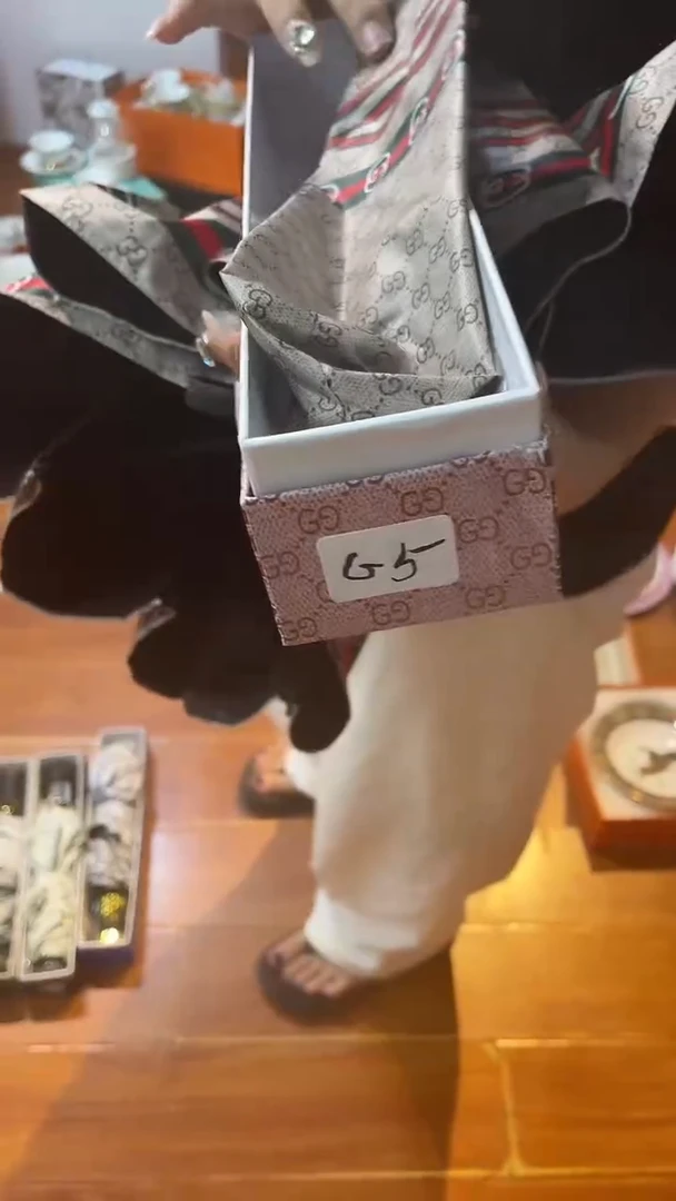 杯鸿辉家品牌瓷器，京东包邮！
