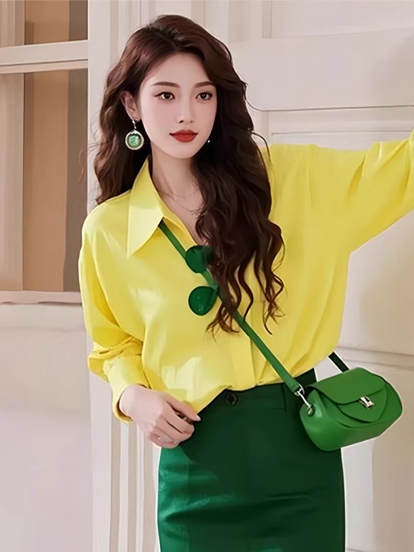 直播编码（501-600）女装