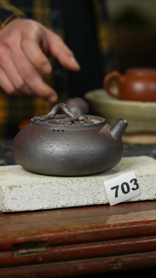 瓷片标题标题标题标题