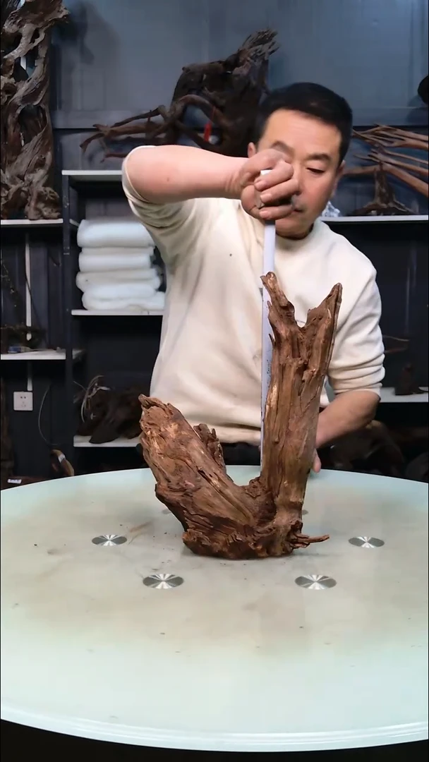 616清香阁清香阁清香阁