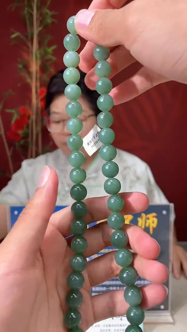 定制和田玉多样性拍一发一110144