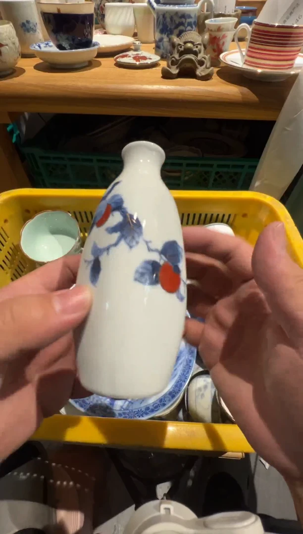 【闪购商品】146瓷器dfdsfsdfsdfsd