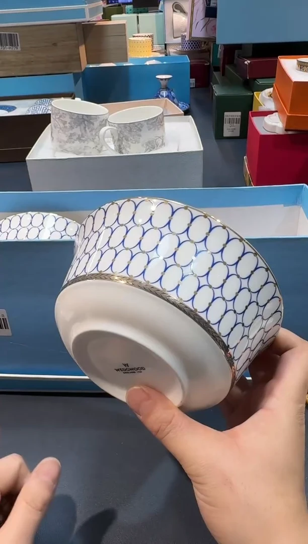 【闪购商品】瓷片B810全场正品，京东包邮