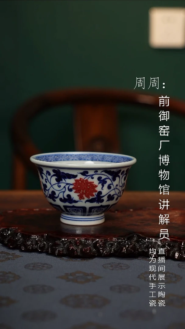 行*果11111111111111