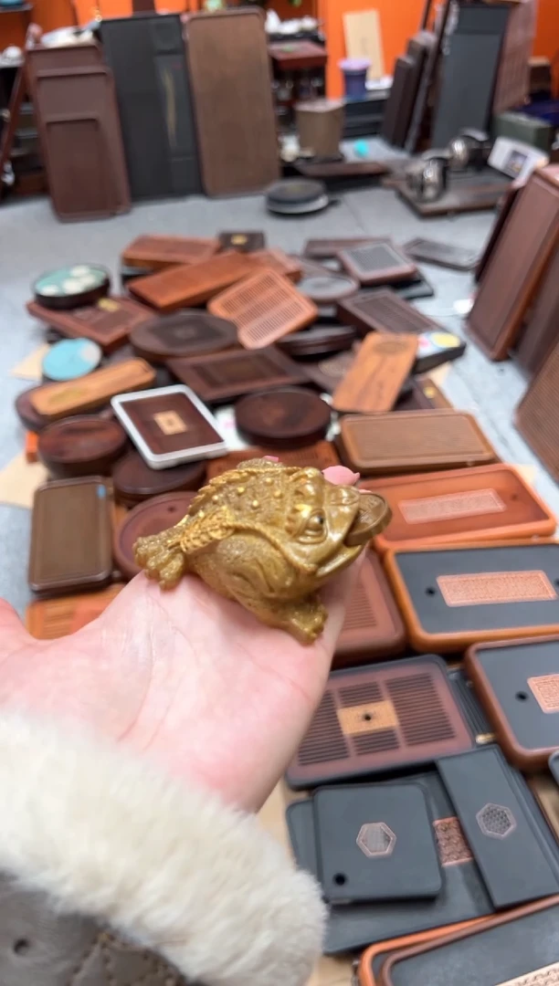 【闪购商品】福利福利福利福利福利