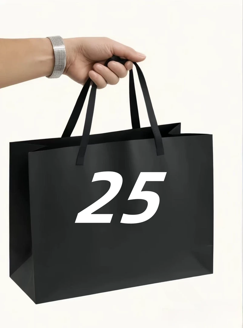 21*6*15单肩斜挎半圆马鞍包3121