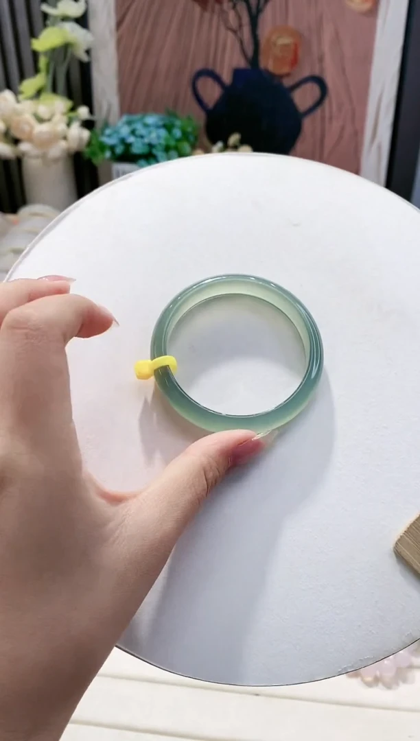 手镯玛瑙/玉髓未镶嵌45-54