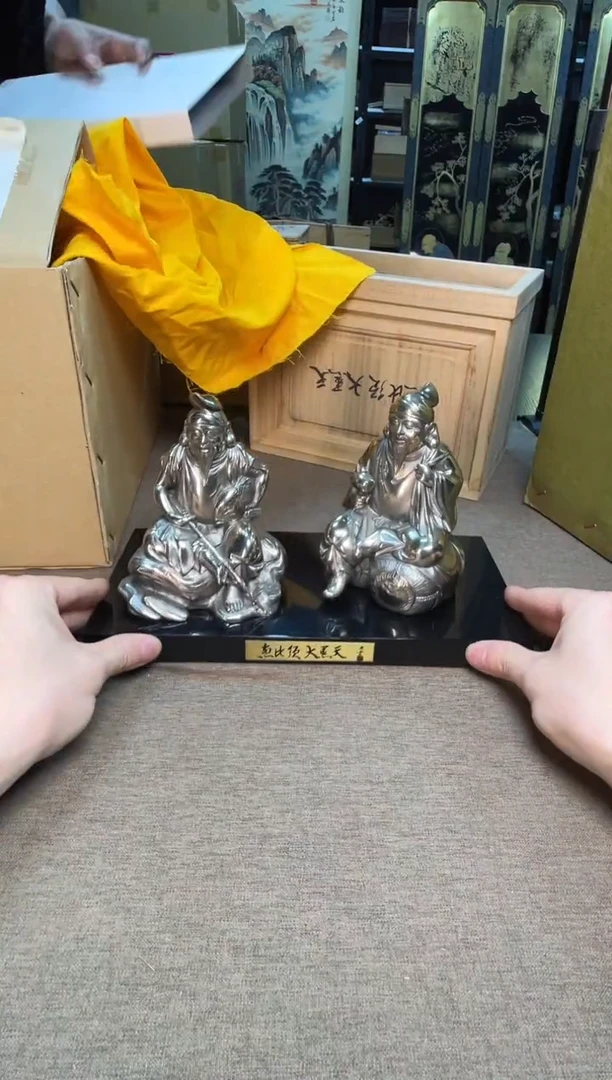 茶宠瓷器茶具套装