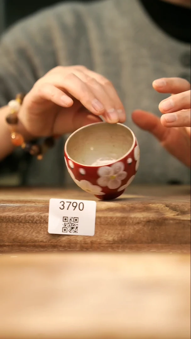 【落单孤品】福利/杯子@@3790