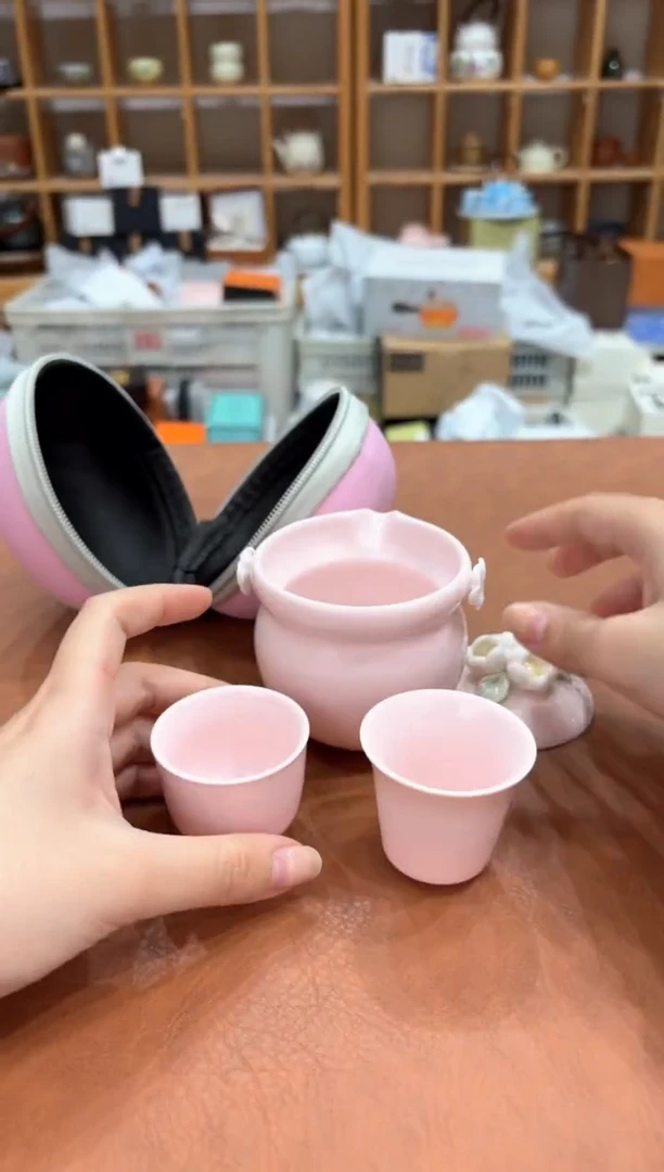 【闪购商品】订单尾货 随便清！