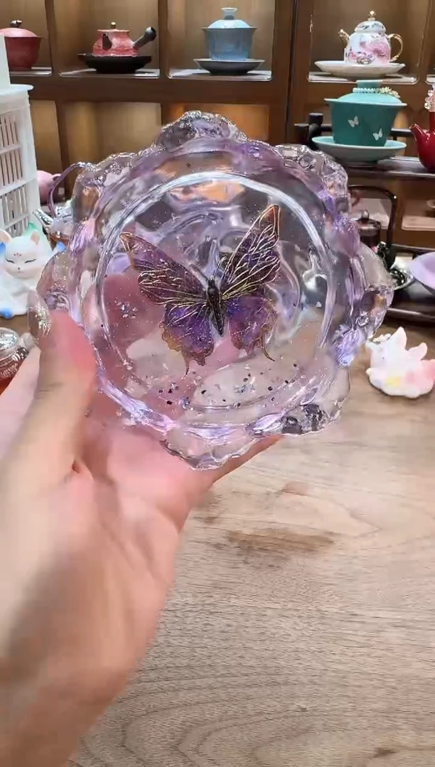 无一心茶具专用链接@@A13211