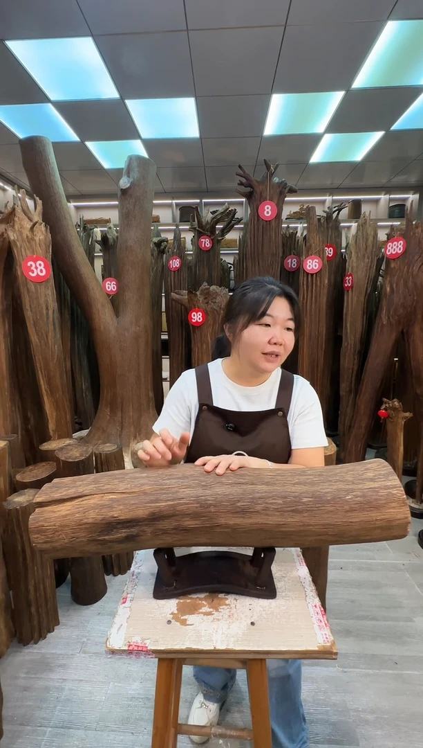 沉香沉香枕沉香原料 七天无理由