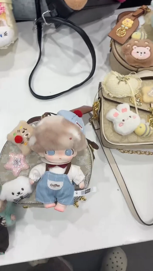 心动特调~~~~~~~~~~~~~~