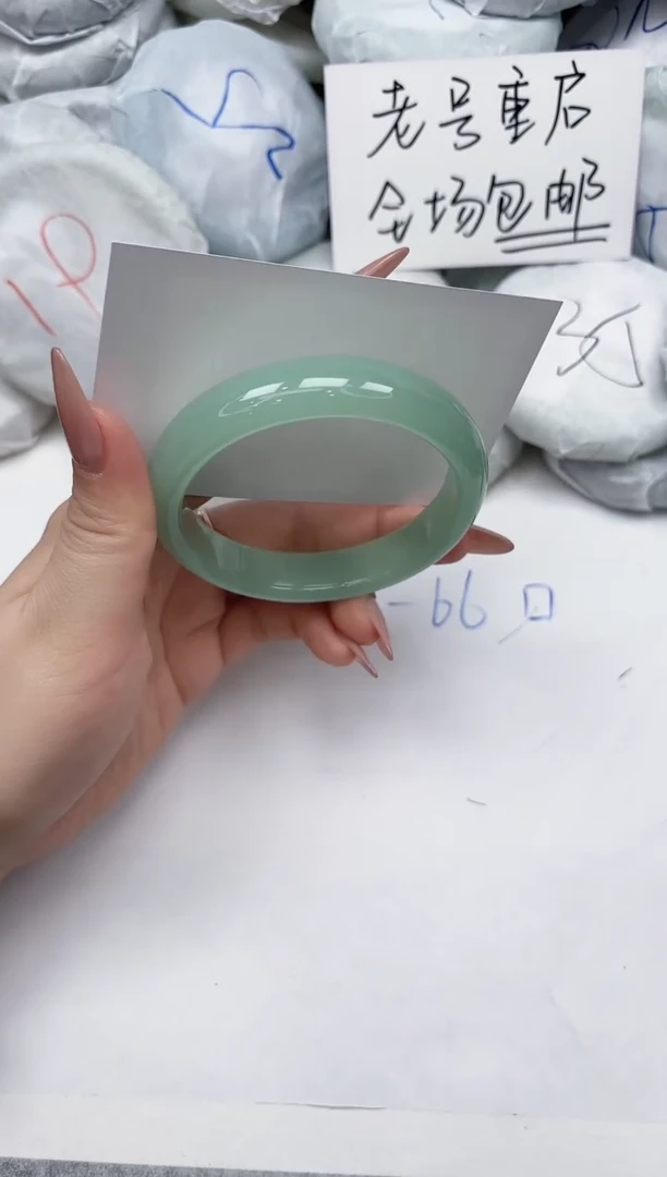 非金属无A59/60.5