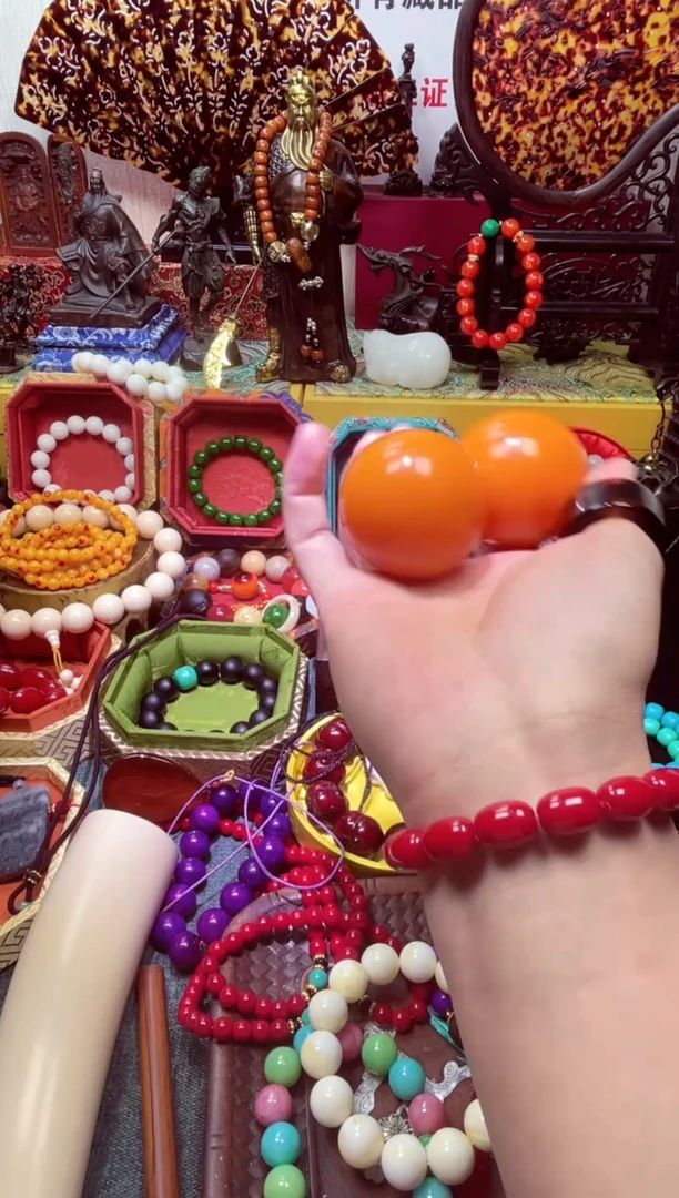 【专属链接专属链接】手球