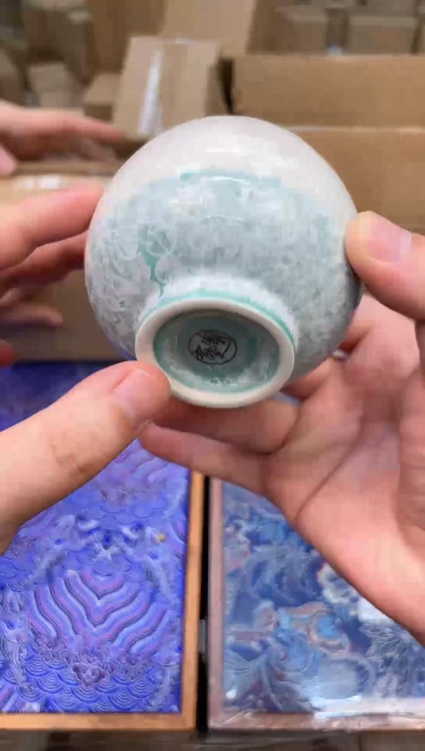 其他其他其他其他