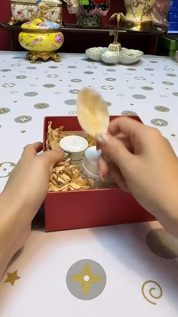 伦QQQQQQQQQQQQQQ