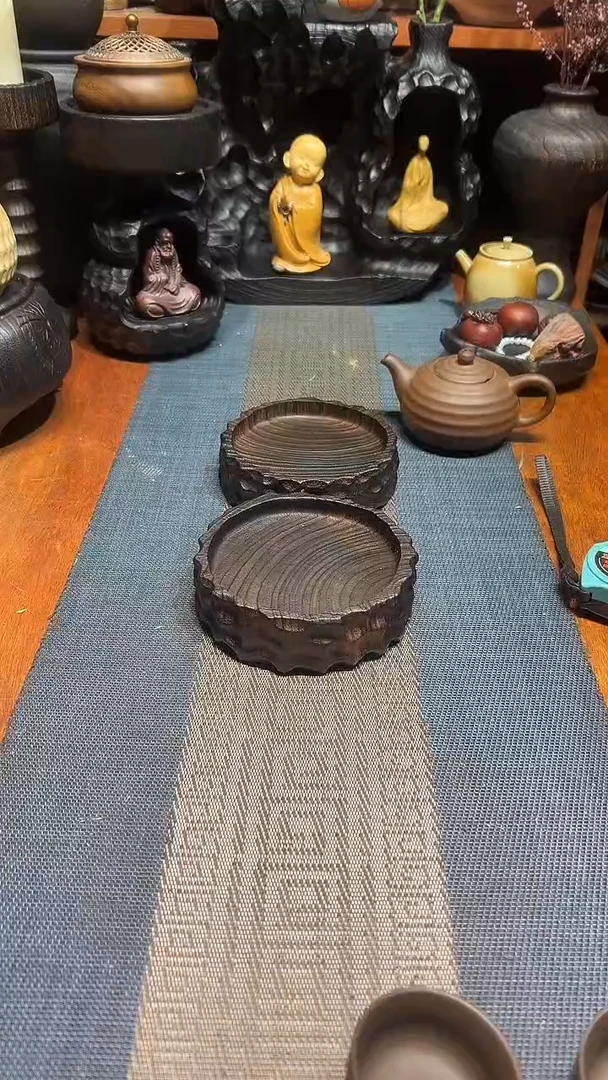 香樟木香樟木一物一拍