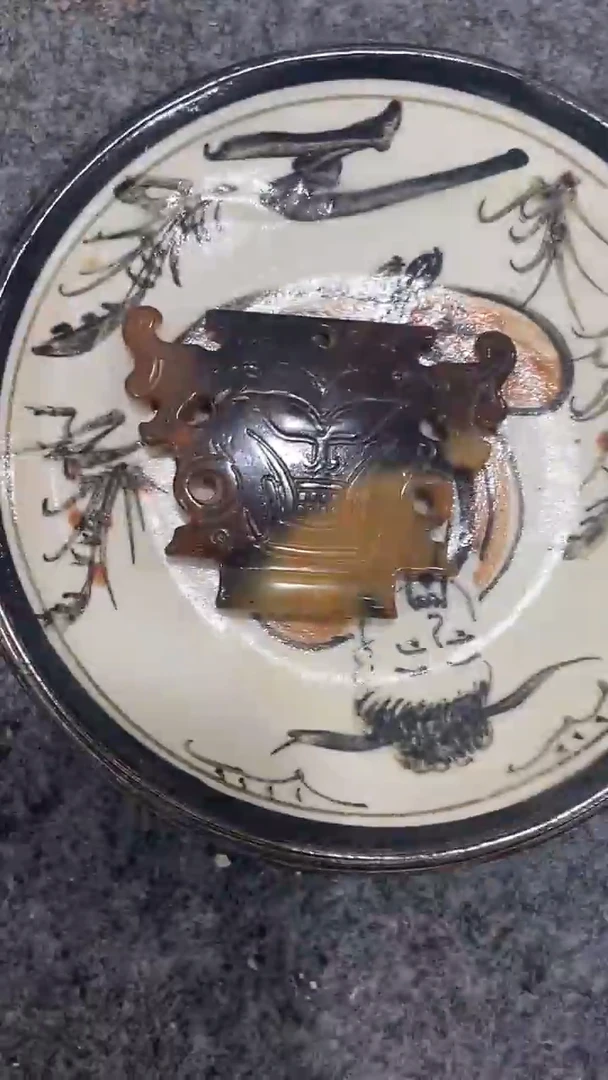 瓷片瓷器瓷器瓷器瓷瓷器瓷器