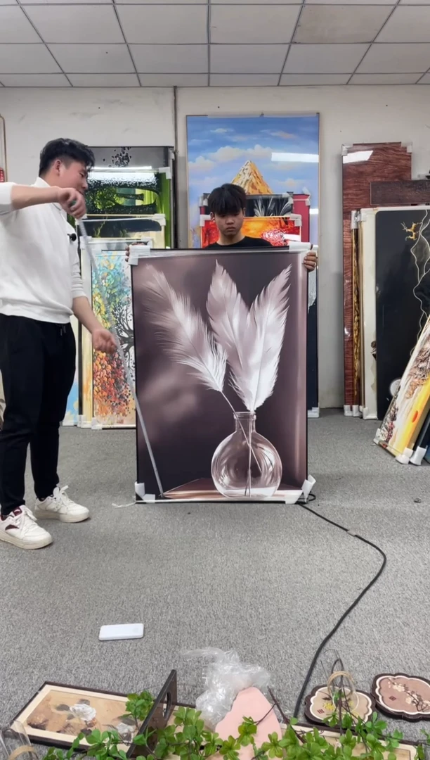 竖款高货清仓 微瑕介意勿拍   90*130