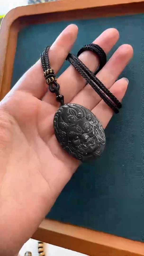 【闪购商品】和田玉1未镶嵌        1