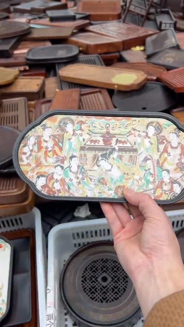 【闪购商品】其他111111111111111111