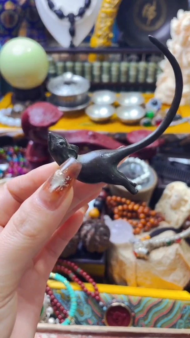 主播推荐主播推荐