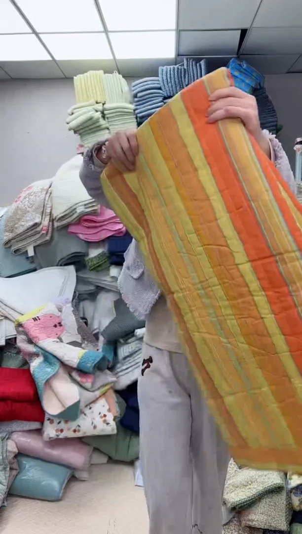 棉编号9卿雪专属链接杂款孤品床盖单件孤品