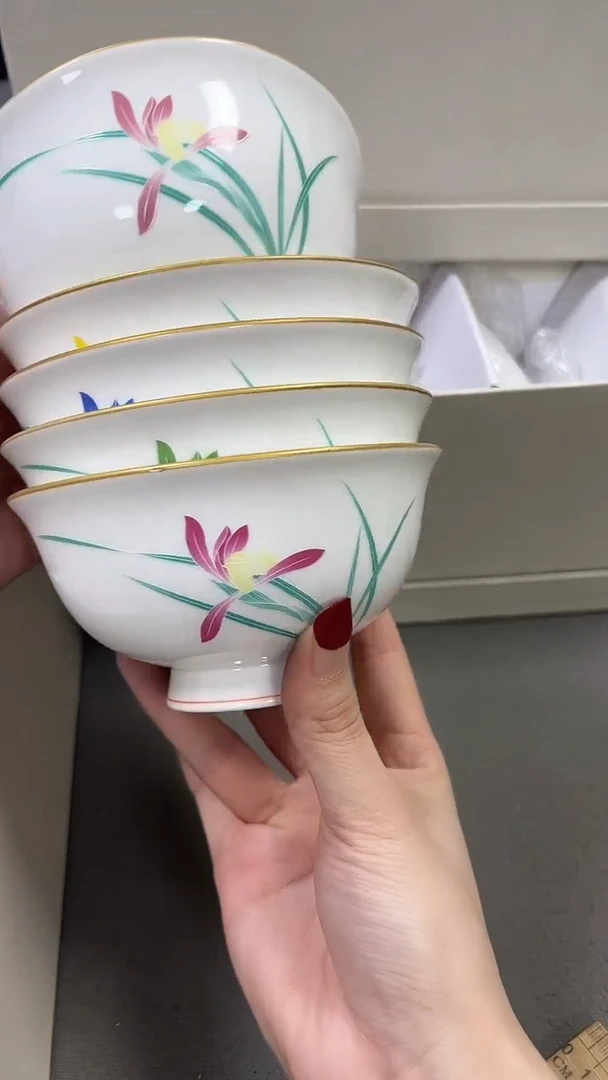 瓷片全场清货全场清货