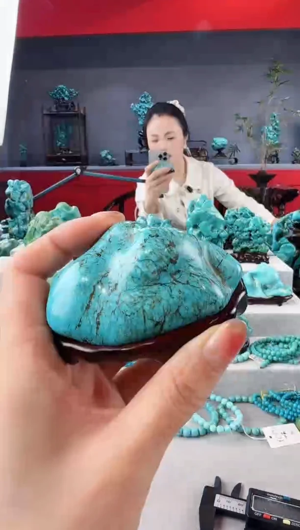 石材安**我石材摆件