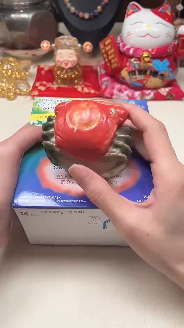 瓷片陶茶周边666文玩多人