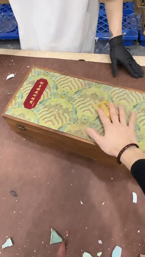 其他@@@@@@@@@@@@带礼盒