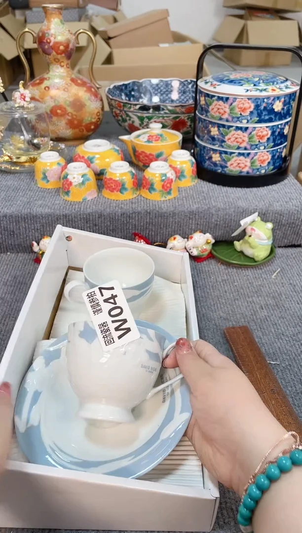 瓷片闪购闪购闪购闪购