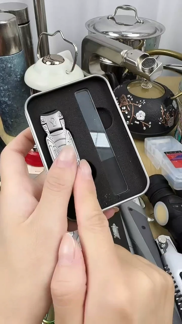 瓷片外贸小公主正品