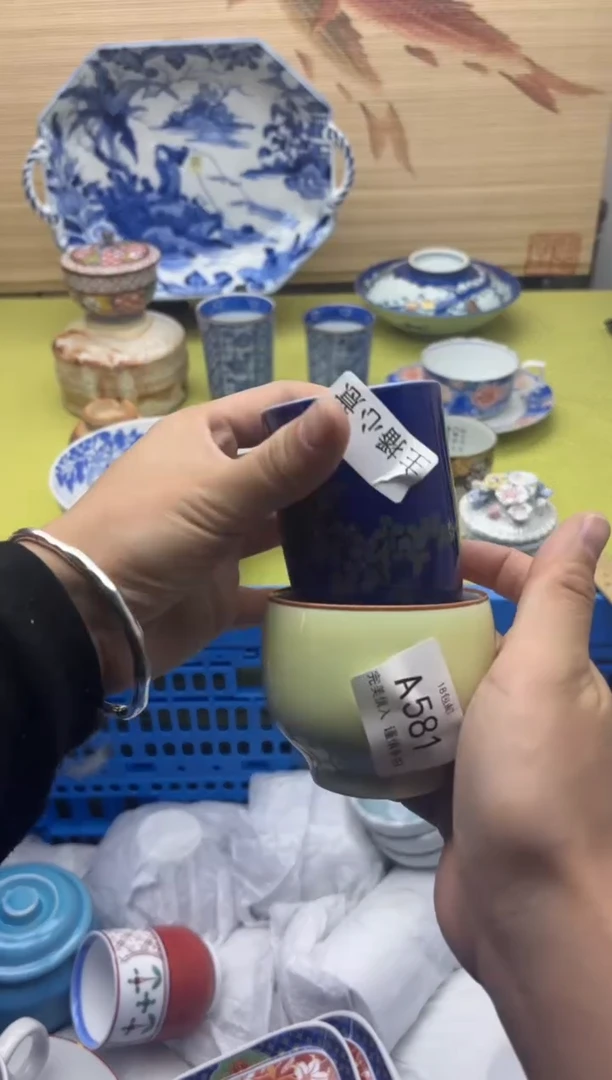 瓷片℡****艾581