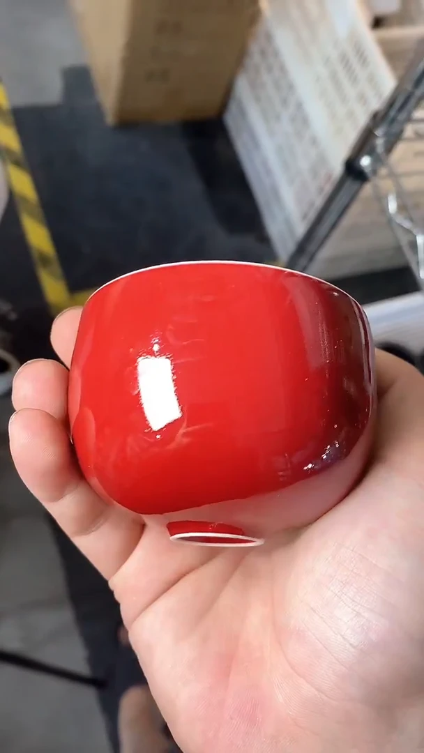 瓷片M349陶瓷茶具茶器