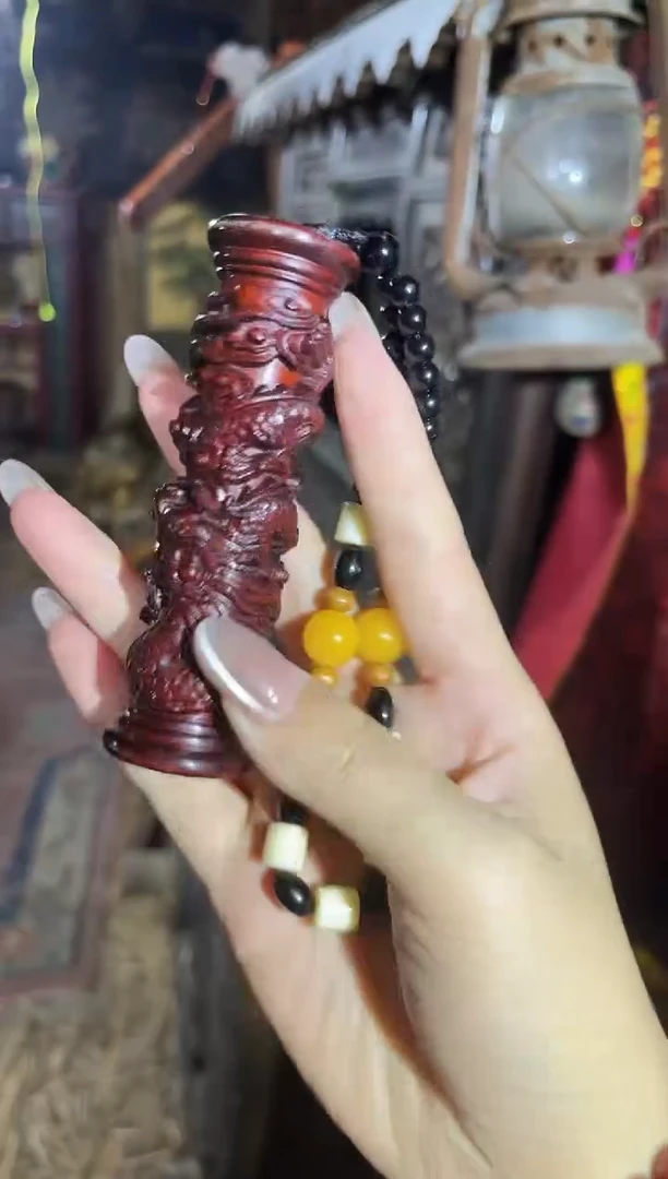 檀香紫檀（小叶紫檀）3悦悦悦悦悦悦悦悦