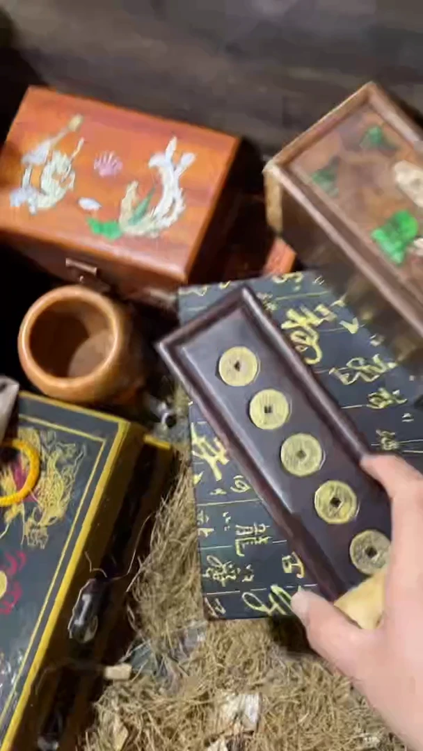 木闪购链接寿山石（盛宁甄选)