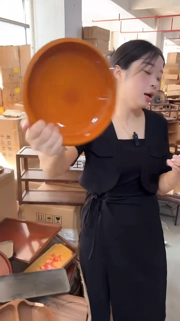 清仓清仓清仓清仓