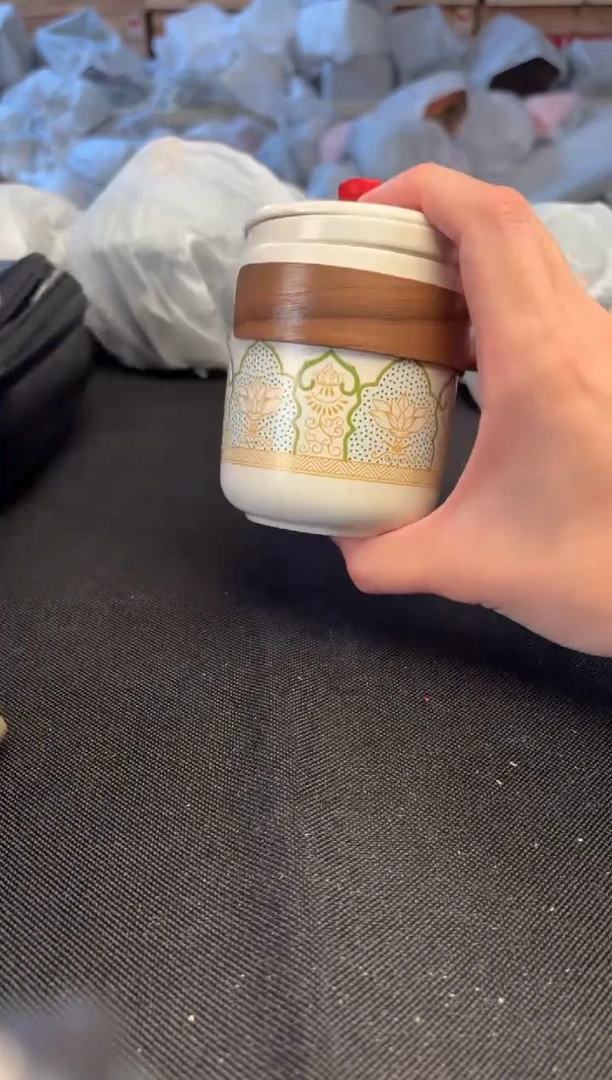 抖音商城直播闪购商品@@