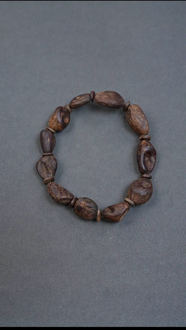 沉香沉香碎屑菲律宾莱特沉水随行10.09g