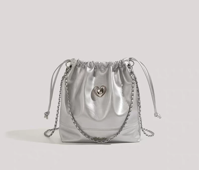 新款百搭女包大合集（默认微瑕介意勿拍）