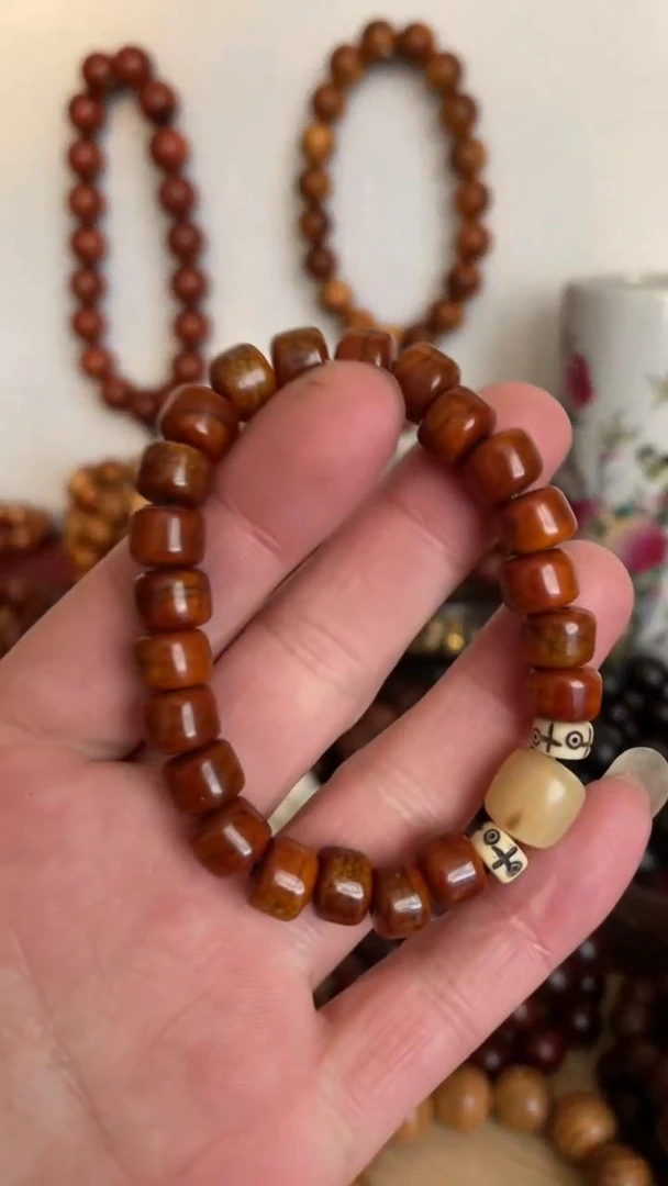 【闪购商品】摆件中式创意瓷器摆件