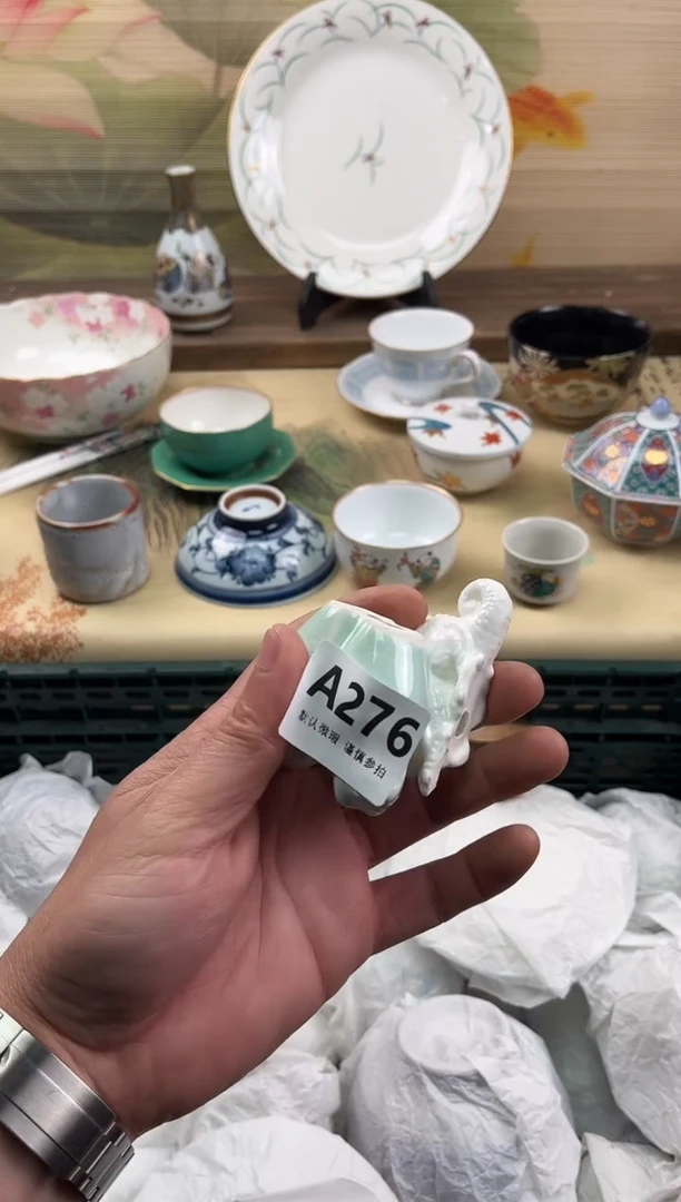 瓷片v****j276