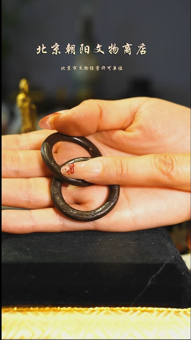 铜不带证书----择优发货