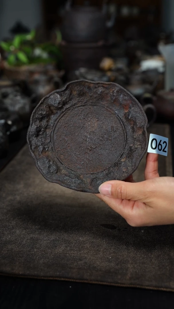 【闪购商品】壶承壶承壶承壶承