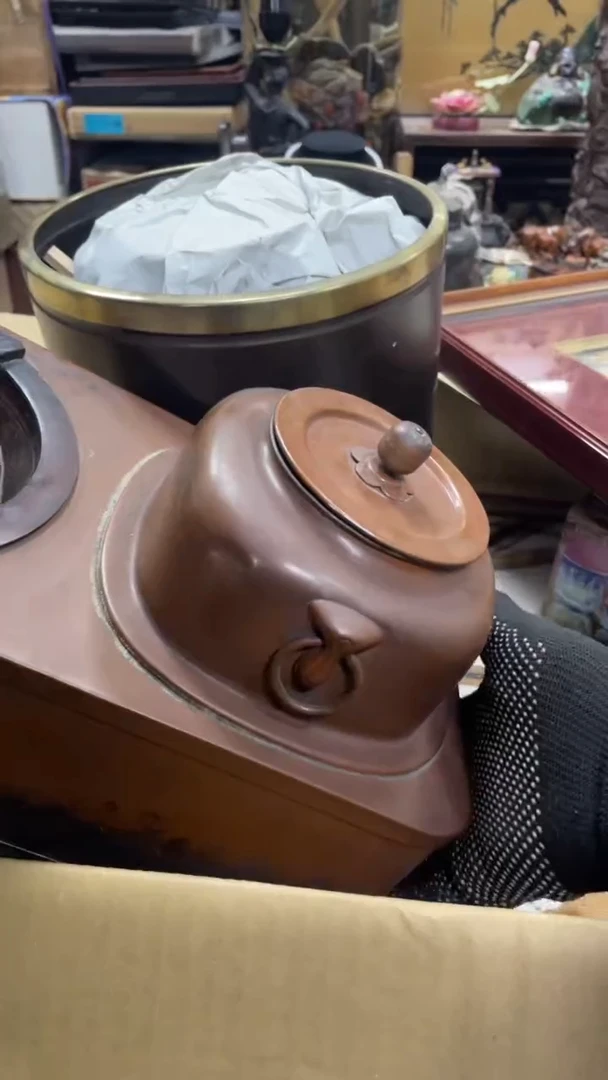 【闪购商品】杯瓷瓷瓷瓷瓷瓷瓷瓷瓷